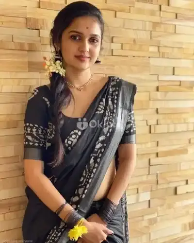 Call Girls Jhansi Cash On Delivery