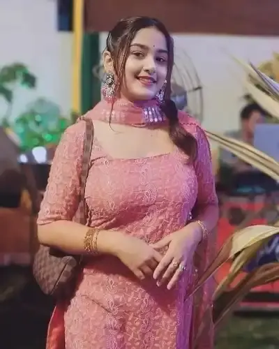 Call Girls Jhansi Cash On Delivery