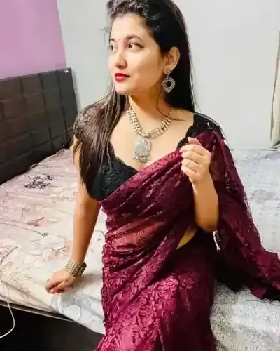Call Girls Jhansi Cash On Delivery