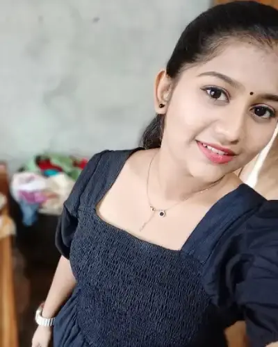 Escort In Jhansi