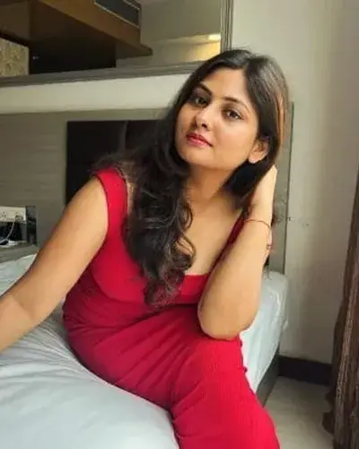 Escort Service In Jhansi