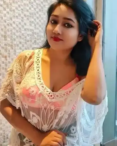 Escorts Service Jhansi