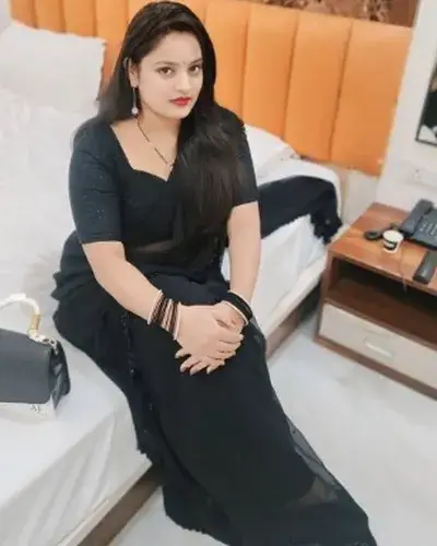 Escorts Service In Jhansi