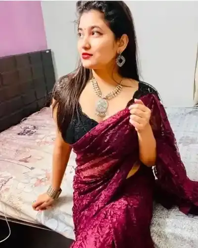 Escorts In Jhansi