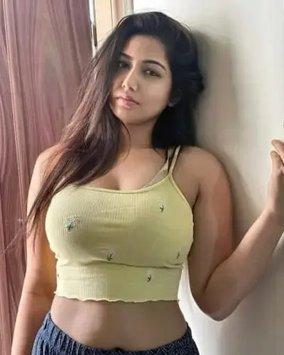 Call Girl Service Jhansi