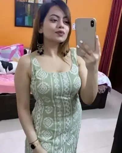 Call Girl Jhansi