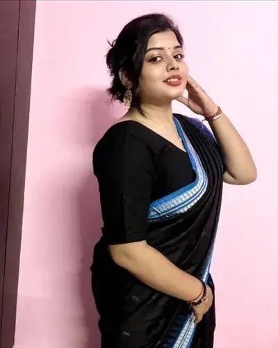 Call Girl in Jhansi