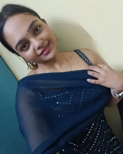 Call Girl Service in Jhansi