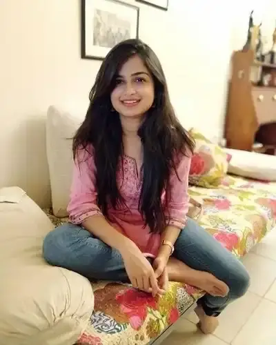 Jhansi Call Girl Service
