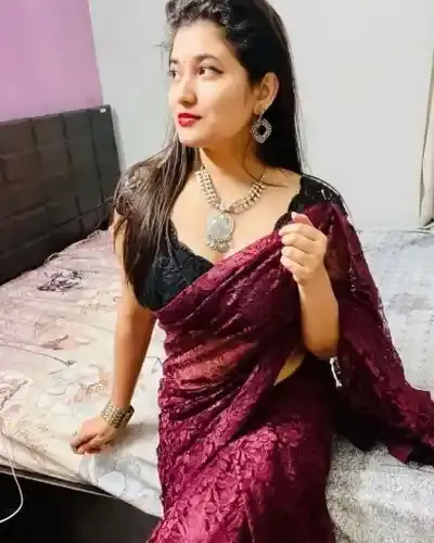 Jhansi Call Girls Service