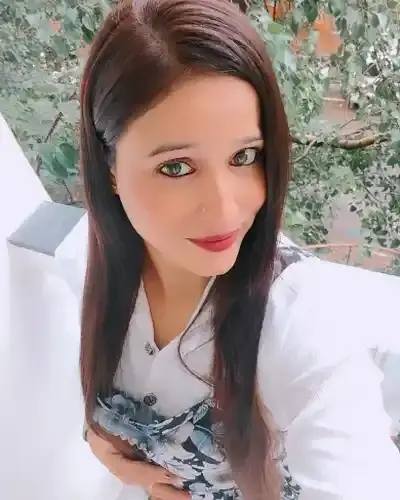 Call Girls Jhansi