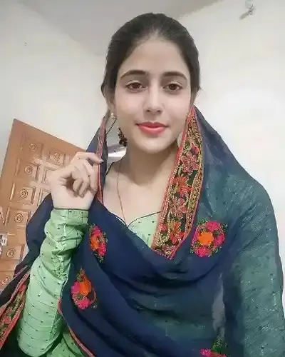 Call Girls Service Jhansi